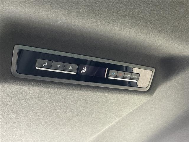 Toyota NOAH 2024 7688852-9