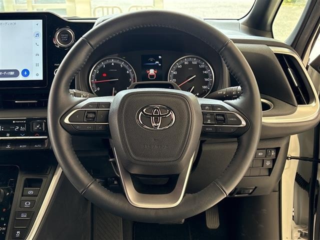 Toyota NOAH 2023 7688853-14