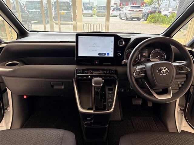 Toyota NOAH 2023 7688853-15