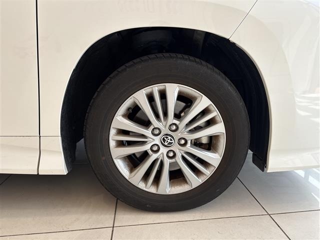 Toyota NOAH 2023 7688853-20