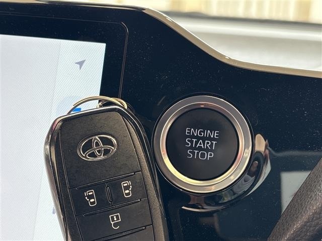 Toyota NOAH 2023 7688853-21