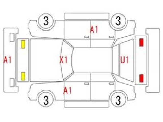 Toyota NOAH 2023 7688853-23