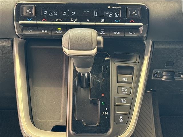 Toyota NOAH 2023 7688853-3
