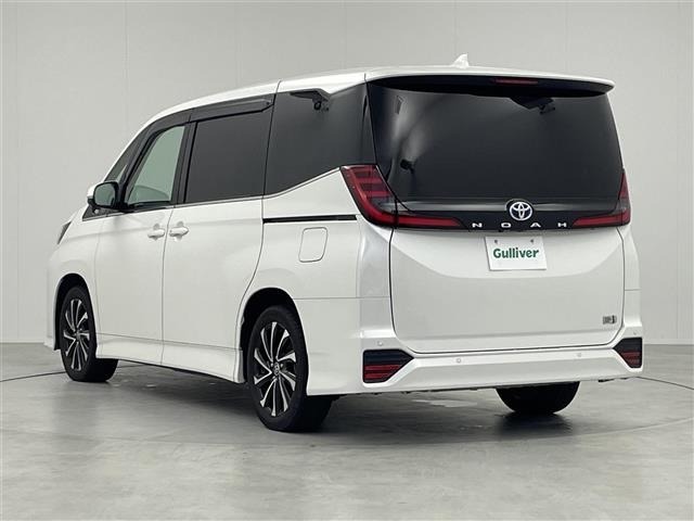 Toyota NOAH 2023 7688854-14