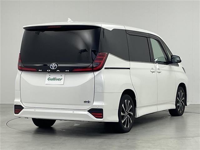 Toyota NOAH 2023 7688854-15