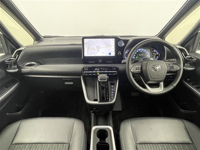 Toyota NOAH 2023 7688854-16