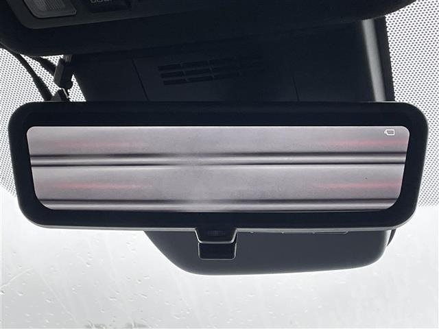 Toyota NOAH 2023 7688854-18
