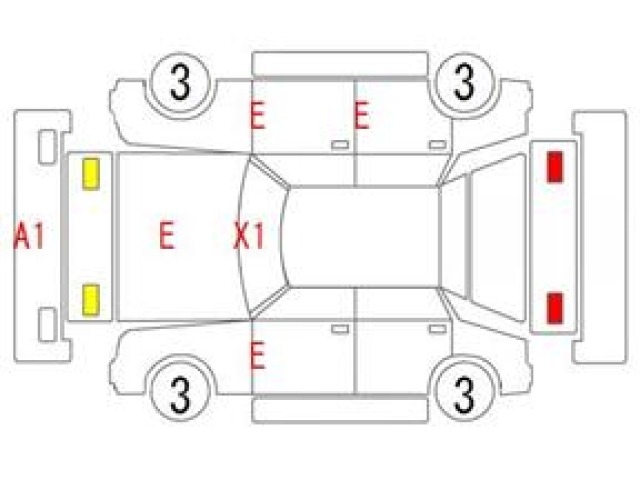 Toyota NOAH 2023 7688854-24