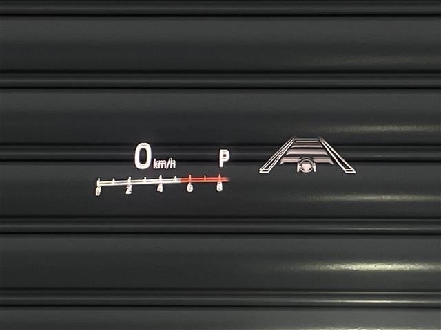 Toyota NOAH 2023 7688854-3