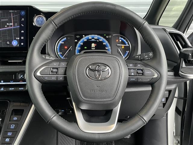Toyota NOAH 2023 7688854-4