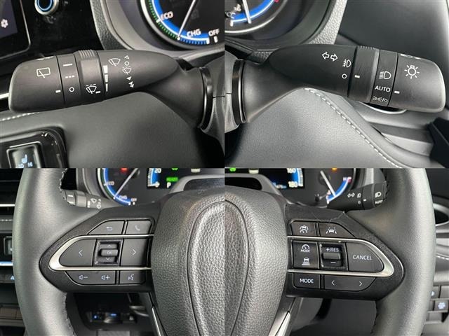 Toyota NOAH 2023 7688854-6