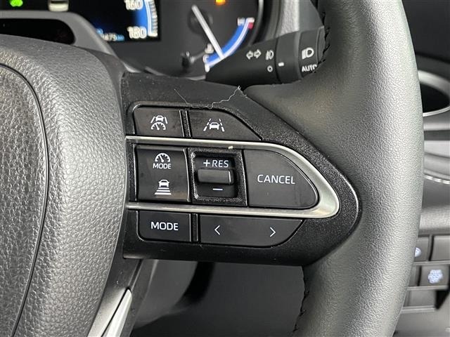 Toyota NOAH 2023 7688854-9