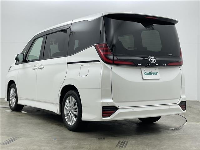 Toyota NOAH 2022 7688855-1