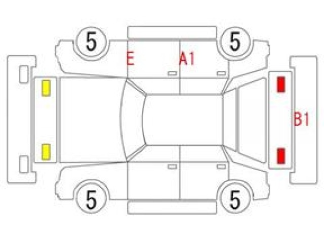 Toyota NOAH 2022 7688855-3