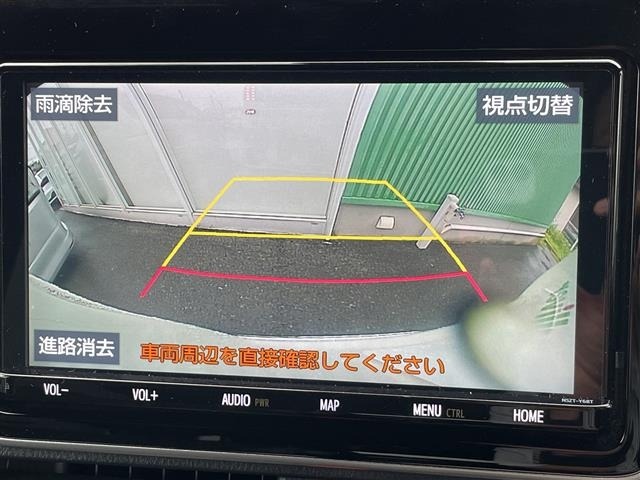Toyota NOAH 2019 7688856-17