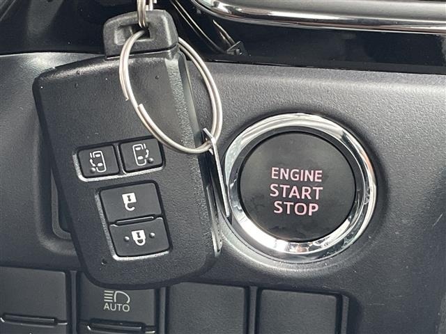 Toyota NOAH 2019 7688856-19