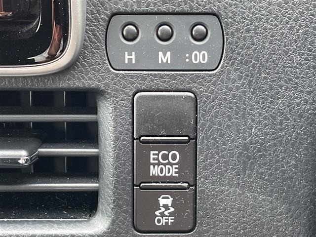Toyota NOAH 2019 7688856-21