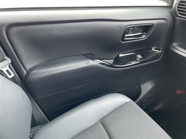Toyota NOAH 2019 7688856-22