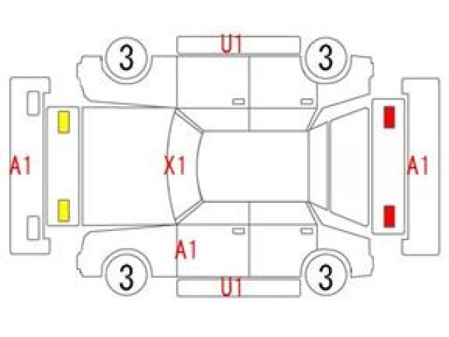 Toyota NOAH 2019 7688856-23