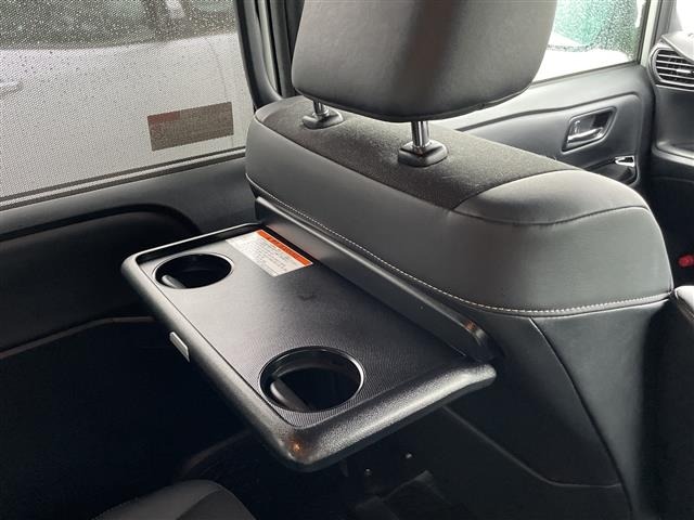 Toyota NOAH 2019 7688856-6