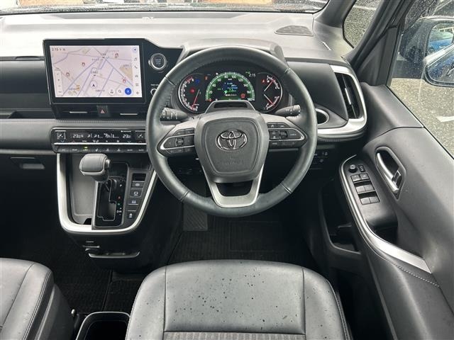 Toyota NOAH 2023 7688857-20