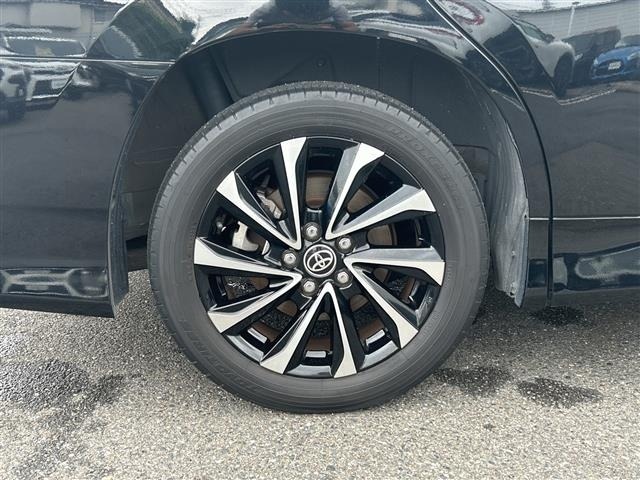 Toyota NOAH 2023 7688857-21
