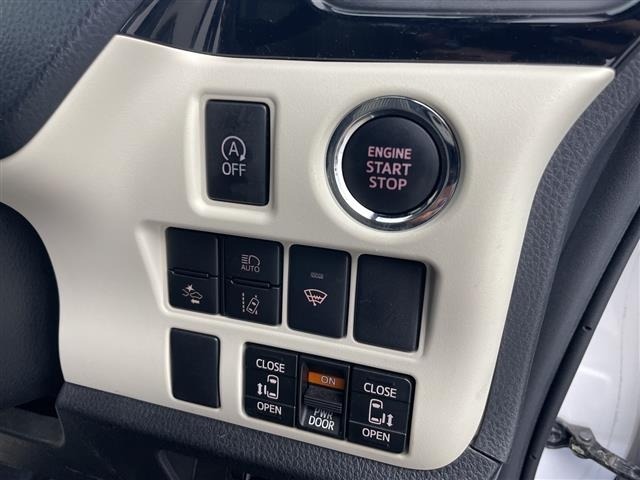 Toyota NOAH 2020 7688858-10