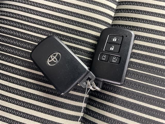 Toyota NOAH 2020 7688858-11