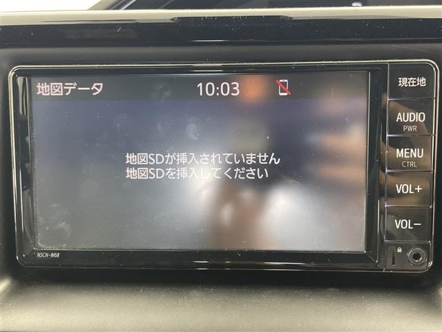 Toyota NOAH 2020 7688858-21