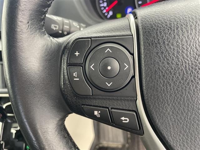 Toyota NOAH 2020 7688858-3