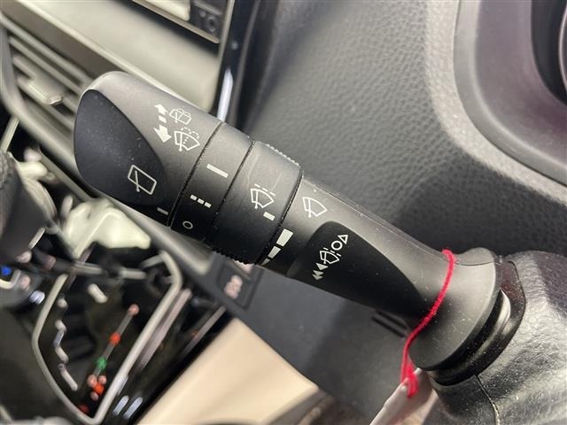 Toyota NOAH 2020 7688858-5