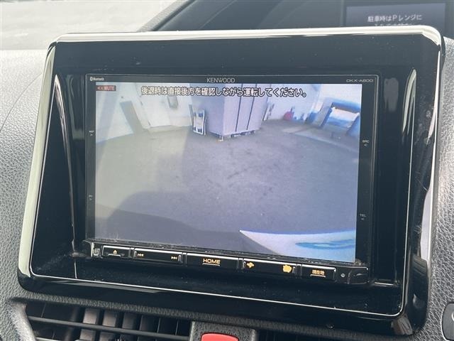 Toyota NOAH 2014 7688859-15