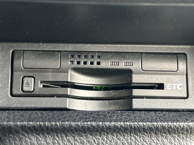 Toyota NOAH 2014 7688859-17