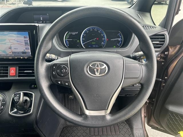 Toyota NOAH 2014 7688859-21