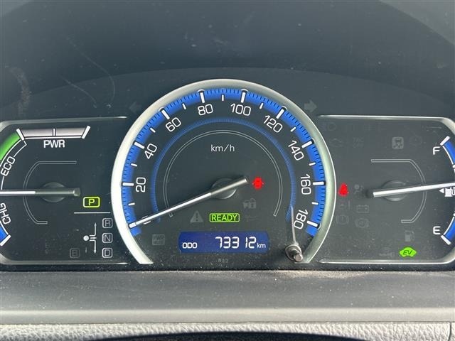 Toyota NOAH 2014 7688859-7