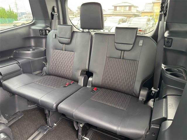 Toyota NOAH 2024 7688860-10