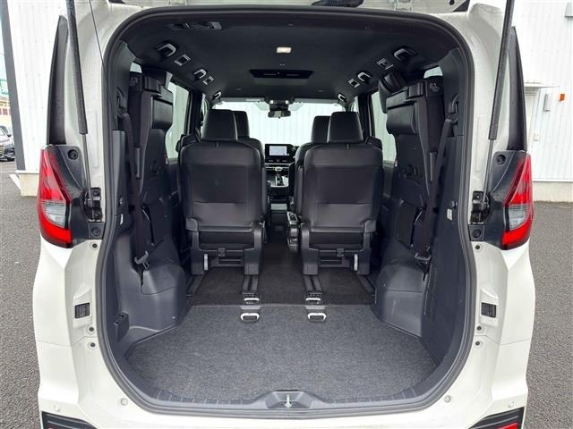 Toyota NOAH 2024 7688860-11