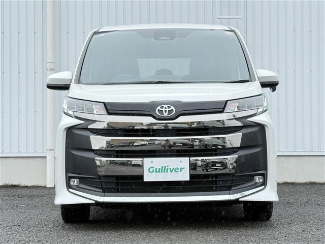 Toyota NOAH 2024 7688860-12