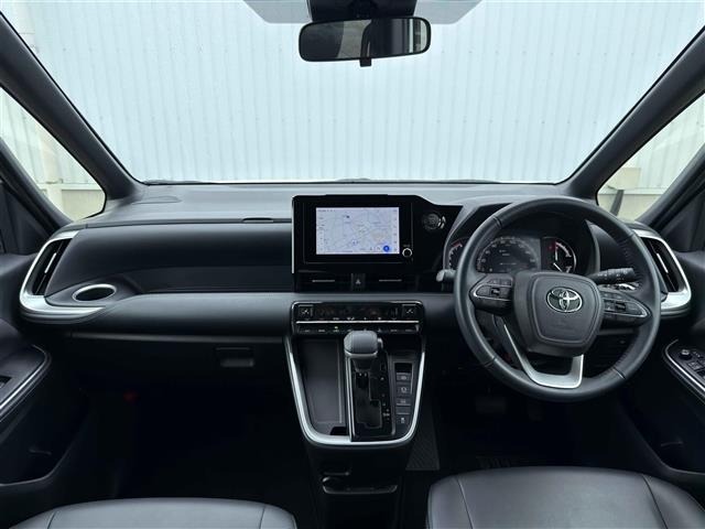 Toyota NOAH 2024 7688860-14