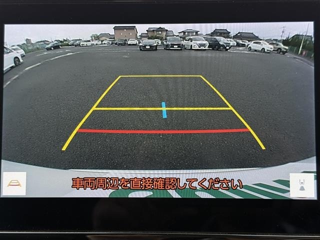 Toyota NOAH 2024 7688860-15
