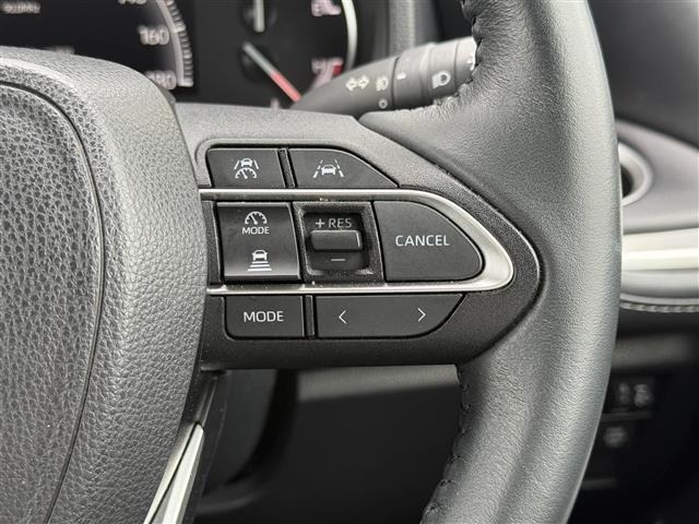 Toyota NOAH 2024 7688860-16