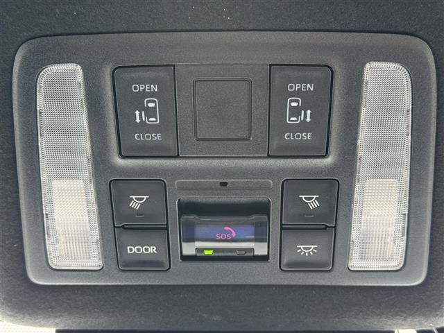 Toyota NOAH 2024 7688860-19