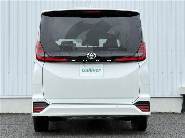 Toyota NOAH 2024 7688860-20