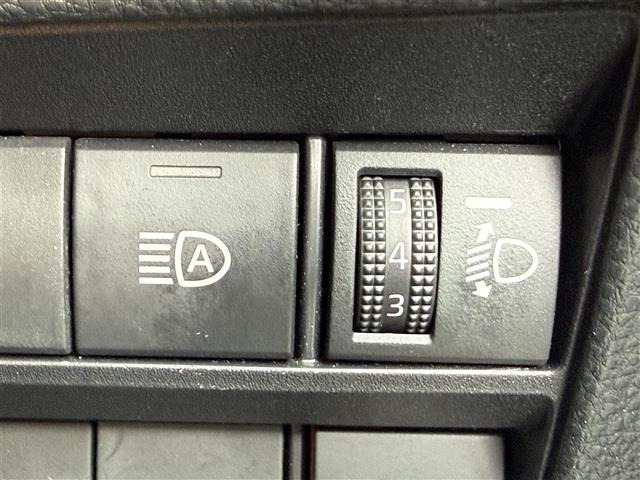 Toyota NOAH 2024 7688860-21