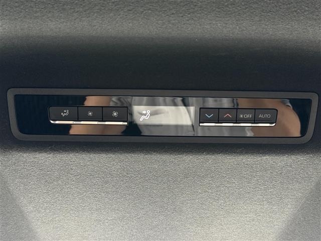 Toyota NOAH 2024 7688860-3