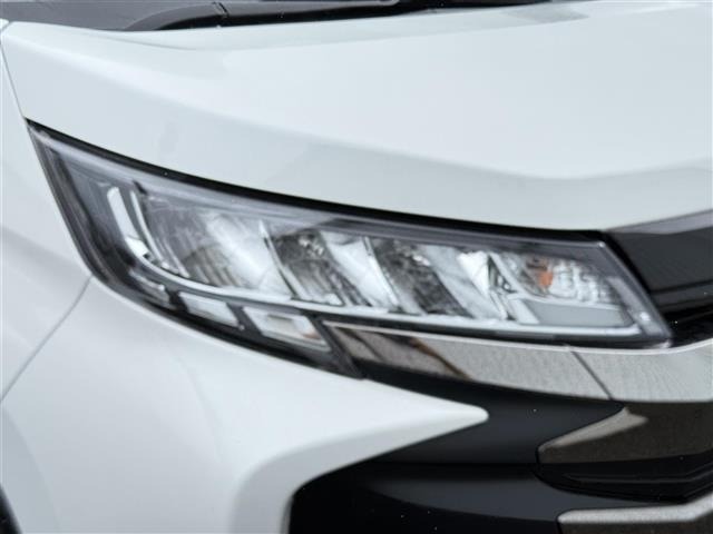 Toyota NOAH 2024 7688860-4