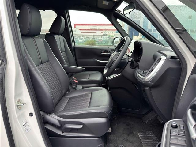 Toyota NOAH 2024 7688860-5