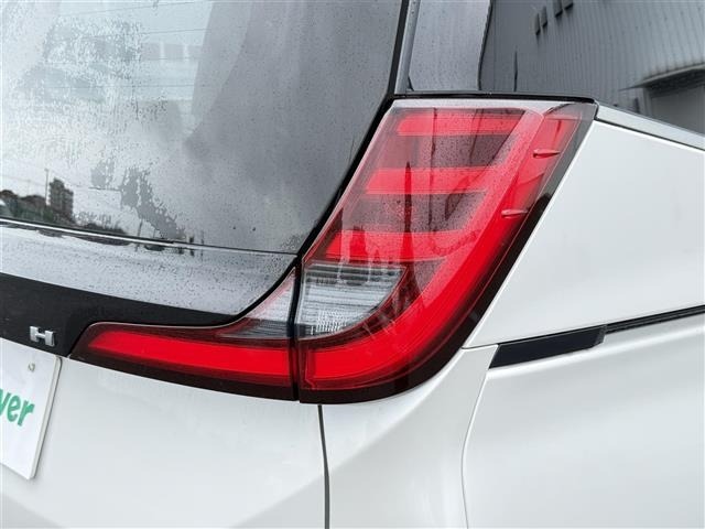 Toyota NOAH 2024 7688860-6