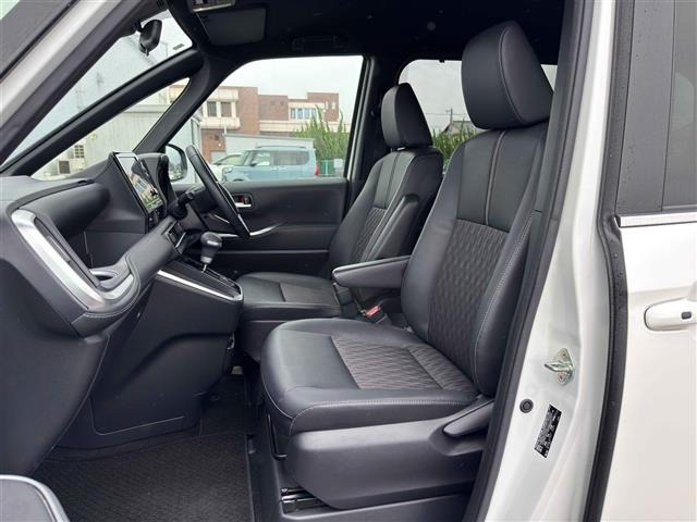Toyota NOAH 2024 7688860-7