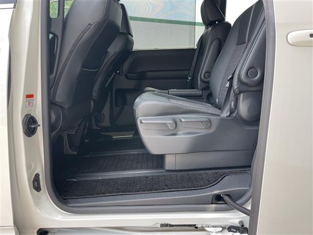 Toyota NOAH 2024 7688861-10